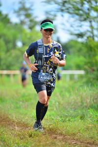 BIB: 0081
                            <button type="button" onclick="openModal(5013119)" class="btn btn-primary btn-sm float-right btn-popup" data-toggle="modal" data-target=".modal-high-quality">
                        <i class="fas fa-shopping-cart"></i> Add to Cart
                    </button>
                                            <button type="button" onclick="isThisMe(5013119, true)" class="btn btn-success btn-sm float-right btn-popup btn-isme hidden" data-toggle="tooltip" data-placement="bottom" title="นี่คือรูปของคุณใช่ไหม คลิกที่นี่เพื่อเอาเข้าอัลบั้ม">
                        <i class="fas fa-plus"></i> Add to album
                    </button>
                    <button type="button" onclick="isThisMe(5013119, false)" class="btn btn-warning btn-sm float-right btn-popup btn-isnotme hidden">
                        <i class="fas fa-ban"></i> Remove from album
                    </button>