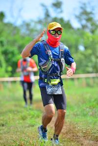 BIB: 0507
                            <button type="button" onclick="openModal(5002323)" class="btn btn-primary btn-sm float-right btn-popup" data-toggle="modal" data-target=".modal-high-quality">
                        <i class="fas fa-shopping-cart"></i> Add to Cart
                    </button>
                                            <button type="button" onclick="isThisMe(5002323, true)" class="btn btn-success btn-sm float-right btn-popup btn-isme hidden" data-toggle="tooltip" data-placement="bottom" title="นี่คือรูปของคุณใช่ไหม คลิกที่นี่เพื่อเอาเข้าอัลบั้ม">
                        <i class="fas fa-plus"></i> Add to album
                    </button>
                    <button type="button" onclick="isThisMe(5002323, false)" class="btn btn-warning btn-sm float-right btn-popup btn-isnotme hidden">
                        <i class="fas fa-ban"></i> Remove from album
                    </button>