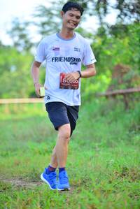 BIB: 
                            <button type="button" onclick="openModal(4960223)" class="btn btn-primary btn-sm float-right btn-popup" data-toggle="modal" data-target=".modal-high-quality">
                        <i class="fas fa-shopping-cart"></i> Add to Cart
                    </button>
                                            <button type="button" onclick="isThisMe(4960223, true)" class="btn btn-success btn-sm float-right btn-popup btn-isme hidden" data-toggle="tooltip" data-placement="bottom" title="นี่คือรูปของคุณใช่ไหม คลิกที่นี่เพื่อเอาเข้าอัลบั้ม">
                        <i class="fas fa-plus"></i> Add to album
                    </button>
                    <button type="button" onclick="isThisMe(4960223, false)" class="btn btn-warning btn-sm float-right btn-popup btn-isnotme hidden">
                        <i class="fas fa-ban"></i> Remove from album
                    </button>