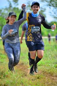 BIB: 0629, 623
                            <button type="button" onclick="openModal(4991852)" class="btn btn-primary btn-sm float-right btn-popup" data-toggle="modal" data-target=".modal-high-quality">
                        <i class="fas fa-shopping-cart"></i> Add to Cart
                    </button>
                                            <button type="button" onclick="isThisMe(4991852, true)" class="btn btn-success btn-sm float-right btn-popup btn-isme hidden" data-toggle="tooltip" data-placement="bottom" title="นี่คือรูปของคุณใช่ไหม คลิกที่นี่เพื่อเอาเข้าอัลบั้ม">
                        <i class="fas fa-plus"></i> Add to album
                    </button>
                    <button type="button" onclick="isThisMe(4991852, false)" class="btn btn-warning btn-sm float-right btn-popup btn-isnotme hidden">
                        <i class="fas fa-ban"></i> Remove from album
                    </button>