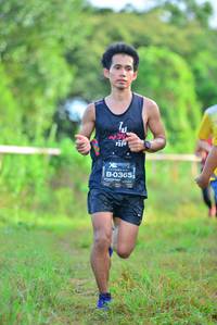 BIB: 0365
                            <button type="button" onclick="openModal(4952941)" class="btn btn-primary btn-sm float-right btn-popup" data-toggle="modal" data-target=".modal-high-quality">
                        <i class="fas fa-shopping-cart"></i> Add to Cart
                    </button>
                                            <button type="button" onclick="isThisMe(4952941, true)" class="btn btn-success btn-sm float-right btn-popup btn-isme hidden" data-toggle="tooltip" data-placement="bottom" title="นี่คือรูปของคุณใช่ไหม คลิกที่นี่เพื่อเอาเข้าอัลบั้ม">
                        <i class="fas fa-plus"></i> Add to album
                    </button>
                    <button type="button" onclick="isThisMe(4952941, false)" class="btn btn-warning btn-sm float-right btn-popup btn-isnotme hidden">
                        <i class="fas fa-ban"></i> Remove from album
                    </button>