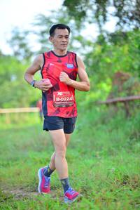 BIB: 0224
                            <button type="button" onclick="openModal(4961066)" class="btn btn-primary btn-sm float-right btn-popup" data-toggle="modal" data-target=".modal-high-quality">
                        <i class="fas fa-shopping-cart"></i> Add to Cart
                    </button>
                                            <button type="button" onclick="isThisMe(4961066, true)" class="btn btn-success btn-sm float-right btn-popup btn-isme hidden" data-toggle="tooltip" data-placement="bottom" title="นี่คือรูปของคุณใช่ไหม คลิกที่นี่เพื่อเอาเข้าอัลบั้ม">
                        <i class="fas fa-plus"></i> Add to album
                    </button>
                    <button type="button" onclick="isThisMe(4961066, false)" class="btn btn-warning btn-sm float-right btn-popup btn-isnotme hidden">
                        <i class="fas fa-ban"></i> Remove from album
                    </button>