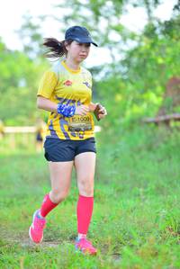 BIB: 1009, 
                            <button type="button" onclick="openModal(4968586)" class="btn btn-primary btn-sm float-right btn-popup" data-toggle="modal" data-target=".modal-high-quality">
                        <i class="fas fa-shopping-cart"></i> Add to Cart
                    </button>
                                            <button type="button" onclick="isThisMe(4968586, true)" class="btn btn-success btn-sm float-right btn-popup btn-isme hidden" data-toggle="tooltip" data-placement="bottom" title="นี่คือรูปของคุณใช่ไหม คลิกที่นี่เพื่อเอาเข้าอัลบั้ม">
                        <i class="fas fa-plus"></i> Add to album
                    </button>
                    <button type="button" onclick="isThisMe(4968586, false)" class="btn btn-warning btn-sm float-right btn-popup btn-isnotme hidden">
                        <i class="fas fa-ban"></i> Remove from album
                    </button>