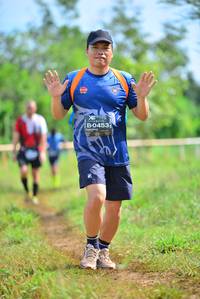 BIB: 0453
                            <button type="button" onclick="openModal(5026707)" class="btn btn-primary btn-sm float-right btn-popup" data-toggle="modal" data-target=".modal-high-quality">
                        <i class="fas fa-shopping-cart"></i> Add to Cart
                    </button>
                                            <button type="button" onclick="isThisMe(5026707, true)" class="btn btn-success btn-sm float-right btn-popup btn-isme hidden" data-toggle="tooltip" data-placement="bottom" title="นี่คือรูปของคุณใช่ไหม คลิกที่นี่เพื่อเอาเข้าอัลบั้ม">
                        <i class="fas fa-plus"></i> Add to album
                    </button>
                    <button type="button" onclick="isThisMe(5026707, false)" class="btn btn-warning btn-sm float-right btn-popup btn-isnotme hidden">
                        <i class="fas fa-ban"></i> Remove from album
                    </button>