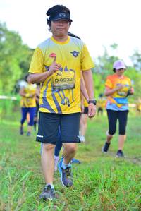 BIB: 0932
                            <button type="button" onclick="openModal(4959170)" class="btn btn-primary btn-sm float-right btn-popup" data-toggle="modal" data-target=".modal-high-quality">
                        <i class="fas fa-shopping-cart"></i> Add to Cart
                    </button>
                                            <button type="button" onclick="isThisMe(4959170, true)" class="btn btn-success btn-sm float-right btn-popup btn-isme hidden" data-toggle="tooltip" data-placement="bottom" title="นี่คือรูปของคุณใช่ไหม คลิกที่นี่เพื่อเอาเข้าอัลบั้ม">
                        <i class="fas fa-plus"></i> Add to album
                    </button>
                    <button type="button" onclick="isThisMe(4959170, false)" class="btn btn-warning btn-sm float-right btn-popup btn-isnotme hidden">
                        <i class="fas fa-ban"></i> Remove from album
                    </button>