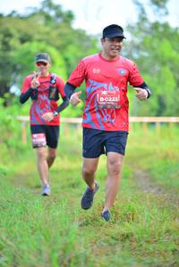 BIB: 0222
                            <button type="button" onclick="openModal(4968594)" class="btn btn-primary btn-sm float-right btn-popup" data-toggle="modal" data-target=".modal-high-quality">
                        <i class="fas fa-shopping-cart"></i> Add to Cart
                    </button>
                                            <button type="button" onclick="isThisMe(4968594, true)" class="btn btn-success btn-sm float-right btn-popup btn-isme hidden" data-toggle="tooltip" data-placement="bottom" title="นี่คือรูปของคุณใช่ไหม คลิกที่นี่เพื่อเอาเข้าอัลบั้ม">
                        <i class="fas fa-plus"></i> Add to album
                    </button>
                    <button type="button" onclick="isThisMe(4968594, false)" class="btn btn-warning btn-sm float-right btn-popup btn-isnotme hidden">
                        <i class="fas fa-ban"></i> Remove from album
                    </button>
