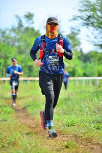 BIB: 0853
                            <button type="button" onclick="openModal(5026362)" class="btn btn-primary btn-sm float-right btn-popup" data-toggle="modal" data-target=".modal-high-quality">
                        <i class="fas fa-shopping-cart"></i> Add to Cart
                    </button>
                                            <button type="button" onclick="isThisMe(5026362, true)" class="btn btn-success btn-sm float-right btn-popup btn-isme hidden" data-toggle="tooltip" data-placement="bottom" title="นี่คือรูปของคุณใช่ไหม คลิกที่นี่เพื่อเอาเข้าอัลบั้ม">
                        <i class="fas fa-plus"></i> Add to album
                    </button>
                    <button type="button" onclick="isThisMe(5026362, false)" class="btn btn-warning btn-sm float-right btn-popup btn-isnotme hidden">
                        <i class="fas fa-ban"></i> Remove from album
                    </button>