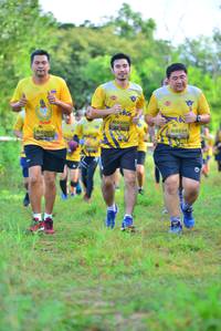 BIB: 0390, 0334, 0360, 
                            <button type="button" onclick="openModal(4955141)" class="btn btn-primary btn-sm float-right btn-popup" data-toggle="modal" data-target=".modal-high-quality">
                        <i class="fas fa-shopping-cart"></i> Add to Cart
                    </button>
                                            <button type="button" onclick="isThisMe(4955141, true)" class="btn btn-success btn-sm float-right btn-popup btn-isme hidden" data-toggle="tooltip" data-placement="bottom" title="นี่คือรูปของคุณใช่ไหม คลิกที่นี่เพื่อเอาเข้าอัลบั้ม">
                        <i class="fas fa-plus"></i> Add to album
                    </button>
                    <button type="button" onclick="isThisMe(4955141, false)" class="btn btn-warning btn-sm float-right btn-popup btn-isnotme hidden">
                        <i class="fas fa-ban"></i> Remove from album
                    </button>