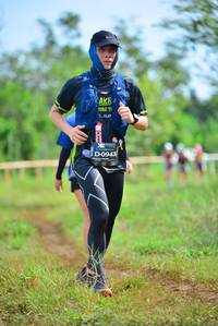 BIB: 0943
                            <button type="button" onclick="openModal(5002061)" class="btn btn-primary btn-sm float-right btn-popup" data-toggle="modal" data-target=".modal-high-quality">
                        <i class="fas fa-shopping-cart"></i> Add to Cart
                    </button>
                                            <button type="button" onclick="isThisMe(5002061, true)" class="btn btn-success btn-sm float-right btn-popup btn-isme hidden" data-toggle="tooltip" data-placement="bottom" title="นี่คือรูปของคุณใช่ไหม คลิกที่นี่เพื่อเอาเข้าอัลบั้ม">
                        <i class="fas fa-plus"></i> Add to album
                    </button>
                    <button type="button" onclick="isThisMe(5002061, false)" class="btn btn-warning btn-sm float-right btn-popup btn-isnotme hidden">
                        <i class="fas fa-ban"></i> Remove from album
                    </button>