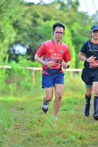 BIB: 0357, 036
                            <button type="button" onclick="openModal(4951636)" class="btn btn-primary btn-sm float-right btn-popup" data-toggle="modal" data-target=".modal-high-quality">
                        <i class="fas fa-shopping-cart"></i> Add to Cart
                    </button>
                                            <button type="button" onclick="isThisMe(4951636, true)" class="btn btn-success btn-sm float-right btn-popup btn-isme hidden" data-toggle="tooltip" data-placement="bottom" title="นี่คือรูปของคุณใช่ไหม คลิกที่นี่เพื่อเอาเข้าอัลบั้ม">
                        <i class="fas fa-plus"></i> Add to album
                    </button>
                    <button type="button" onclick="isThisMe(4951636, false)" class="btn btn-warning btn-sm float-right btn-popup btn-isnotme hidden">
                        <i class="fas fa-ban"></i> Remove from album
                    </button>