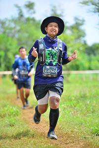 BIB: 0747, 
                            <button type="button" onclick="openModal(4905446)" class="btn btn-primary btn-sm float-right btn-popup" data-toggle="modal" data-target=".modal-high-quality">
                        <i class="fas fa-shopping-cart"></i> Add to Cart
                    </button>
                                            <button type="button" onclick="isThisMe(4905446, true)" class="btn btn-success btn-sm float-right btn-popup btn-isme hidden" data-toggle="tooltip" data-placement="bottom" title="นี่คือรูปของคุณใช่ไหม คลิกที่นี่เพื่อเอาเข้าอัลบั้ม">
                        <i class="fas fa-plus"></i> Add to album
                    </button>
                    <button type="button" onclick="isThisMe(4905446, false)" class="btn btn-warning btn-sm float-right btn-popup btn-isnotme hidden">
                        <i class="fas fa-ban"></i> Remove from album
                    </button>