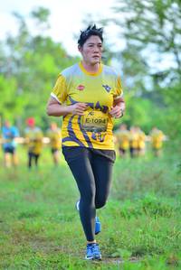 BIB: 1094
                            <button type="button" onclick="openModal(4945212)" class="btn btn-primary btn-sm float-right btn-popup" data-toggle="modal" data-target=".modal-high-quality">
                        <i class="fas fa-shopping-cart"></i> Add to Cart
                    </button>
                                            <button type="button" onclick="isThisMe(4945212, true)" class="btn btn-success btn-sm float-right btn-popup btn-isme hidden" data-toggle="tooltip" data-placement="bottom" title="นี่คือรูปของคุณใช่ไหม คลิกที่นี่เพื่อเอาเข้าอัลบั้ม">
                        <i class="fas fa-plus"></i> Add to album
                    </button>
                    <button type="button" onclick="isThisMe(4945212, false)" class="btn btn-warning btn-sm float-right btn-popup btn-isnotme hidden">
                        <i class="fas fa-ban"></i> Remove from album
                    </button>