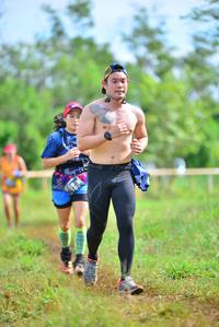 BIB: 
                            <button type="button" onclick="openModal(5019009)" class="btn btn-primary btn-sm float-right btn-popup" data-toggle="modal" data-target=".modal-high-quality">
                        <i class="fas fa-shopping-cart"></i> Add to Cart
                    </button>
                                            <button type="button" onclick="isThisMe(5019009, true)" class="btn btn-success btn-sm float-right btn-popup btn-isme hidden" data-toggle="tooltip" data-placement="bottom" title="นี่คือรูปของคุณใช่ไหม คลิกที่นี่เพื่อเอาเข้าอัลบั้ม">
                        <i class="fas fa-plus"></i> Add to album
                    </button>
                    <button type="button" onclick="isThisMe(5019009, false)" class="btn btn-warning btn-sm float-right btn-popup btn-isnotme hidden">
                        <i class="fas fa-ban"></i> Remove from album
                    </button>