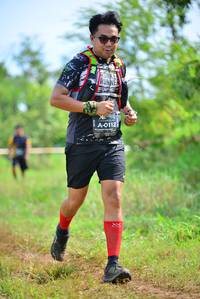 BIB: 0112
                            <button type="button" onclick="openModal(5022046)" class="btn btn-primary btn-sm float-right btn-popup" data-toggle="modal" data-target=".modal-high-quality">
                        <i class="fas fa-shopping-cart"></i> Add to Cart
                    </button>
                                            <button type="button" onclick="isThisMe(5022046, true)" class="btn btn-success btn-sm float-right btn-popup btn-isme hidden" data-toggle="tooltip" data-placement="bottom" title="นี่คือรูปของคุณใช่ไหม คลิกที่นี่เพื่อเอาเข้าอัลบั้ม">
                        <i class="fas fa-plus"></i> Add to album
                    </button>
                    <button type="button" onclick="isThisMe(5022046, false)" class="btn btn-warning btn-sm float-right btn-popup btn-isnotme hidden">
                        <i class="fas fa-ban"></i> Remove from album
                    </button>