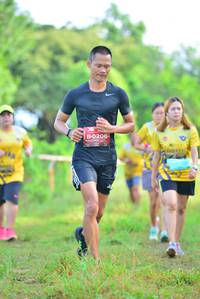 BIB: 0206
                            <button type="button" onclick="openModal(4971719)" class="btn btn-primary btn-sm float-right btn-popup" data-toggle="modal" data-target=".modal-high-quality">
                        <i class="fas fa-shopping-cart"></i> Add to Cart
                    </button>
                                            <button type="button" onclick="isThisMe(4971719, true)" class="btn btn-success btn-sm float-right btn-popup btn-isme hidden" data-toggle="tooltip" data-placement="bottom" title="นี่คือรูปของคุณใช่ไหม คลิกที่นี่เพื่อเอาเข้าอัลบั้ม">
                        <i class="fas fa-plus"></i> Add to album
                    </button>
                    <button type="button" onclick="isThisMe(4971719, false)" class="btn btn-warning btn-sm float-right btn-popup btn-isnotme hidden">
                        <i class="fas fa-ban"></i> Remove from album
                    </button>