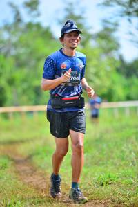 BIB: 766
                            <button type="button" onclick="openModal(5024106)" class="btn btn-primary btn-sm float-right btn-popup" data-toggle="modal" data-target=".modal-high-quality">
                        <i class="fas fa-shopping-cart"></i> Add to Cart
                    </button>
                                            <button type="button" onclick="isThisMe(5024106, true)" class="btn btn-success btn-sm float-right btn-popup btn-isme hidden" data-toggle="tooltip" data-placement="bottom" title="นี่คือรูปของคุณใช่ไหม คลิกที่นี่เพื่อเอาเข้าอัลบั้ม">
                        <i class="fas fa-plus"></i> Add to album
                    </button>
                    <button type="button" onclick="isThisMe(5024106, false)" class="btn btn-warning btn-sm float-right btn-popup btn-isnotme hidden">
                        <i class="fas fa-ban"></i> Remove from album
                    </button>