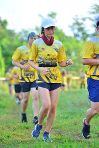 BIB: 0528, 
                            <button type="button" onclick="openModal(4946584)" class="btn btn-primary btn-sm float-right btn-popup" data-toggle="modal" data-target=".modal-high-quality">
                        <i class="fas fa-shopping-cart"></i> Add to Cart
                    </button>
                                            <button type="button" onclick="isThisMe(4946584, true)" class="btn btn-success btn-sm float-right btn-popup btn-isme hidden" data-toggle="tooltip" data-placement="bottom" title="นี่คือรูปของคุณใช่ไหม คลิกที่นี่เพื่อเอาเข้าอัลบั้ม">
                        <i class="fas fa-plus"></i> Add to album
                    </button>
                    <button type="button" onclick="isThisMe(4946584, false)" class="btn btn-warning btn-sm float-right btn-popup btn-isnotme hidden">
                        <i class="fas fa-ban"></i> Remove from album
                    </button>