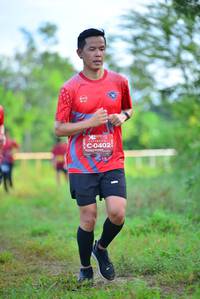 BIB: 0402
                            <button type="button" onclick="openModal(4961381)" class="btn btn-primary btn-sm float-right btn-popup" data-toggle="modal" data-target=".modal-high-quality">
                        <i class="fas fa-shopping-cart"></i> Add to Cart
                    </button>
                                            <button type="button" onclick="isThisMe(4961381, true)" class="btn btn-success btn-sm float-right btn-popup btn-isme hidden" data-toggle="tooltip" data-placement="bottom" title="นี่คือรูปของคุณใช่ไหม คลิกที่นี่เพื่อเอาเข้าอัลบั้ม">
                        <i class="fas fa-plus"></i> Add to album
                    </button>
                    <button type="button" onclick="isThisMe(4961381, false)" class="btn btn-warning btn-sm float-right btn-popup btn-isnotme hidden">
                        <i class="fas fa-ban"></i> Remove from album
                    </button>