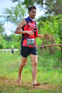 BIB: 0330
                            <button type="button" onclick="openModal(5016217)" class="btn btn-primary btn-sm float-right btn-popup" data-toggle="modal" data-target=".modal-high-quality">
                        <i class="fas fa-shopping-cart"></i> Add to Cart
                    </button>
                                            <button type="button" onclick="isThisMe(5016217, true)" class="btn btn-success btn-sm float-right btn-popup btn-isme hidden" data-toggle="tooltip" data-placement="bottom" title="นี่คือรูปของคุณใช่ไหม คลิกที่นี่เพื่อเอาเข้าอัลบั้ม">
                        <i class="fas fa-plus"></i> Add to album
                    </button>
                    <button type="button" onclick="isThisMe(5016217, false)" class="btn btn-warning btn-sm float-right btn-popup btn-isnotme hidden">
                        <i class="fas fa-ban"></i> Remove from album
                    </button>