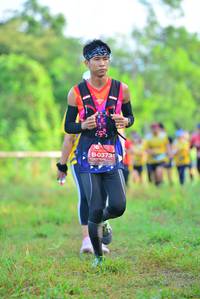 BIB: 0373
                            <button type="button" onclick="openModal(4962068)" class="btn btn-primary btn-sm float-right btn-popup" data-toggle="modal" data-target=".modal-high-quality">
                        <i class="fas fa-shopping-cart"></i> Add to Cart
                    </button>
                                            <button type="button" onclick="isThisMe(4962068, true)" class="btn btn-success btn-sm float-right btn-popup btn-isme hidden" data-toggle="tooltip" data-placement="bottom" title="นี่คือรูปของคุณใช่ไหม คลิกที่นี่เพื่อเอาเข้าอัลบั้ม">
                        <i class="fas fa-plus"></i> Add to album
                    </button>
                    <button type="button" onclick="isThisMe(4962068, false)" class="btn btn-warning btn-sm float-right btn-popup btn-isnotme hidden">
                        <i class="fas fa-ban"></i> Remove from album
                    </button>