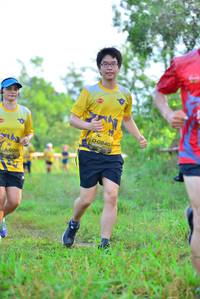 BIB: 0840, 0096
                            <button type="button" onclick="openModal(4950628)" class="btn btn-primary btn-sm float-right btn-popup" data-toggle="modal" data-target=".modal-high-quality">
                        <i class="fas fa-shopping-cart"></i> Add to Cart
                    </button>
                                            <button type="button" onclick="isThisMe(4950628, true)" class="btn btn-success btn-sm float-right btn-popup btn-isme hidden" data-toggle="tooltip" data-placement="bottom" title="นี่คือรูปของคุณใช่ไหม คลิกที่นี่เพื่อเอาเข้าอัลบั้ม">
                        <i class="fas fa-plus"></i> Add to album
                    </button>
                    <button type="button" onclick="isThisMe(4950628, false)" class="btn btn-warning btn-sm float-right btn-popup btn-isnotme hidden">
                        <i class="fas fa-ban"></i> Remove from album
                    </button>