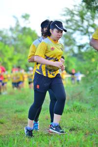 BIB: 
                            <button type="button" onclick="openModal(4948196)" class="btn btn-primary btn-sm float-right btn-popup" data-toggle="modal" data-target=".modal-high-quality">
                        <i class="fas fa-shopping-cart"></i> Add to Cart
                    </button>
                                            <button type="button" onclick="isThisMe(4948196, true)" class="btn btn-success btn-sm float-right btn-popup btn-isme hidden" data-toggle="tooltip" data-placement="bottom" title="นี่คือรูปของคุณใช่ไหม คลิกที่นี่เพื่อเอาเข้าอัลบั้ม">
                        <i class="fas fa-plus"></i> Add to album
                    </button>
                    <button type="button" onclick="isThisMe(4948196, false)" class="btn btn-warning btn-sm float-right btn-popup btn-isnotme hidden">
                        <i class="fas fa-ban"></i> Remove from album
                    </button>