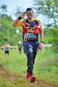 BIB: 0665
                            <button type="button" onclick="openModal(4999692)" class="btn btn-primary btn-sm float-right btn-popup" data-toggle="modal" data-target=".modal-high-quality">
                        <i class="fas fa-shopping-cart"></i> Add to Cart
                    </button>
                                            <button type="button" onclick="isThisMe(4999692, true)" class="btn btn-success btn-sm float-right btn-popup btn-isme hidden" data-toggle="tooltip" data-placement="bottom" title="นี่คือรูปของคุณใช่ไหม คลิกที่นี่เพื่อเอาเข้าอัลบั้ม">
                        <i class="fas fa-plus"></i> Add to album
                    </button>
                    <button type="button" onclick="isThisMe(4999692, false)" class="btn btn-warning btn-sm float-right btn-popup btn-isnotme hidden">
                        <i class="fas fa-ban"></i> Remove from album
                    </button>