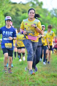 BIB: 0202, 678
                            <button type="button" onclick="openModal(4956913)" class="btn btn-primary btn-sm float-right btn-popup" data-toggle="modal" data-target=".modal-high-quality">
                        <i class="fas fa-shopping-cart"></i> Add to Cart
                    </button>
                                            <button type="button" onclick="isThisMe(4956913, true)" class="btn btn-success btn-sm float-right btn-popup btn-isme hidden" data-toggle="tooltip" data-placement="bottom" title="นี่คือรูปของคุณใช่ไหม คลิกที่นี่เพื่อเอาเข้าอัลบั้ม">
                        <i class="fas fa-plus"></i> Add to album
                    </button>
                    <button type="button" onclick="isThisMe(4956913, false)" class="btn btn-warning btn-sm float-right btn-popup btn-isnotme hidden">
                        <i class="fas fa-ban"></i> Remove from album
                    </button>