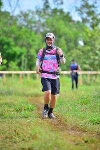 BIB: 106
                            <button type="button" onclick="openModal(5006373)" class="btn btn-primary btn-sm float-right btn-popup" data-toggle="modal" data-target=".modal-high-quality">
                        <i class="fas fa-shopping-cart"></i> Add to Cart
                    </button>
                                            <button type="button" onclick="isThisMe(5006373, true)" class="btn btn-success btn-sm float-right btn-popup btn-isme hidden" data-toggle="tooltip" data-placement="bottom" title="นี่คือรูปของคุณใช่ไหม คลิกที่นี่เพื่อเอาเข้าอัลบั้ม">
                        <i class="fas fa-plus"></i> Add to album
                    </button>
                    <button type="button" onclick="isThisMe(5006373, false)" class="btn btn-warning btn-sm float-right btn-popup btn-isnotme hidden">
                        <i class="fas fa-ban"></i> Remove from album
                    </button>