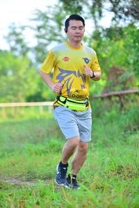 BIB: 0803
                            <button type="button" onclick="openModal(4975720)" class="btn btn-primary btn-sm float-right btn-popup" data-toggle="modal" data-target=".modal-high-quality">
                        <i class="fas fa-shopping-cart"></i> Add to Cart
                    </button>
                                            <button type="button" onclick="isThisMe(4975720, true)" class="btn btn-success btn-sm float-right btn-popup btn-isme hidden" data-toggle="tooltip" data-placement="bottom" title="นี่คือรูปของคุณใช่ไหม คลิกที่นี่เพื่อเอาเข้าอัลบั้ม">
                        <i class="fas fa-plus"></i> Add to album
                    </button>
                    <button type="button" onclick="isThisMe(4975720, false)" class="btn btn-warning btn-sm float-right btn-popup btn-isnotme hidden">
                        <i class="fas fa-ban"></i> Remove from album
                    </button>