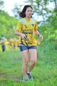 BIB: 1030
                            <button type="button" onclick="openModal(4947402)" class="btn btn-primary btn-sm float-right btn-popup" data-toggle="modal" data-target=".modal-high-quality">
                        <i class="fas fa-shopping-cart"></i> Add to Cart
                    </button>
                                            <button type="button" onclick="isThisMe(4947402, true)" class="btn btn-success btn-sm float-right btn-popup btn-isme hidden" data-toggle="tooltip" data-placement="bottom" title="นี่คือรูปของคุณใช่ไหม คลิกที่นี่เพื่อเอาเข้าอัลบั้ม">
                        <i class="fas fa-plus"></i> Add to album
                    </button>
                    <button type="button" onclick="isThisMe(4947402, false)" class="btn btn-warning btn-sm float-right btn-popup btn-isnotme hidden">
                        <i class="fas fa-ban"></i> Remove from album
                    </button>