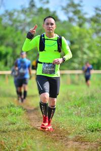 BIB: 0420
                            <button type="button" onclick="openModal(4991699)" class="btn btn-primary btn-sm float-right btn-popup" data-toggle="modal" data-target=".modal-high-quality">
                        <i class="fas fa-shopping-cart"></i> Add to Cart
                    </button>
                                            <button type="button" onclick="isThisMe(4991699, true)" class="btn btn-success btn-sm float-right btn-popup btn-isme hidden" data-toggle="tooltip" data-placement="bottom" title="นี่คือรูปของคุณใช่ไหม คลิกที่นี่เพื่อเอาเข้าอัลบั้ม">
                        <i class="fas fa-plus"></i> Add to album
                    </button>
                    <button type="button" onclick="isThisMe(4991699, false)" class="btn btn-warning btn-sm float-right btn-popup btn-isnotme hidden">
                        <i class="fas fa-ban"></i> Remove from album
                    </button>