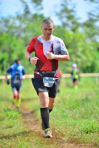 BIB: 555
                            <button type="button" onclick="openModal(5026823)" class="btn btn-primary btn-sm float-right btn-popup" data-toggle="modal" data-target=".modal-high-quality">
                        <i class="fas fa-shopping-cart"></i> Add to Cart
                    </button>
                                            <button type="button" onclick="isThisMe(5026823, true)" class="btn btn-success btn-sm float-right btn-popup btn-isme hidden" data-toggle="tooltip" data-placement="bottom" title="นี่คือรูปของคุณใช่ไหม คลิกที่นี่เพื่อเอาเข้าอัลบั้ม">
                        <i class="fas fa-plus"></i> Add to album
                    </button>
                    <button type="button" onclick="isThisMe(5026823, false)" class="btn btn-warning btn-sm float-right btn-popup btn-isnotme hidden">
                        <i class="fas fa-ban"></i> Remove from album
                    </button>