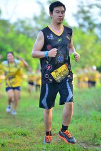 BIB: 0718
                            <button type="button" onclick="openModal(4946135)" class="btn btn-primary btn-sm float-right btn-popup" data-toggle="modal" data-target=".modal-high-quality">
                        <i class="fas fa-shopping-cart"></i> Add to Cart
                    </button>
                                            <button type="button" onclick="isThisMe(4946135, true)" class="btn btn-success btn-sm float-right btn-popup btn-isme hidden" data-toggle="tooltip" data-placement="bottom" title="นี่คือรูปของคุณใช่ไหม คลิกที่นี่เพื่อเอาเข้าอัลบั้ม">
                        <i class="fas fa-plus"></i> Add to album
                    </button>
                    <button type="button" onclick="isThisMe(4946135, false)" class="btn btn-warning btn-sm float-right btn-popup btn-isnotme hidden">
                        <i class="fas fa-ban"></i> Remove from album
                    </button>