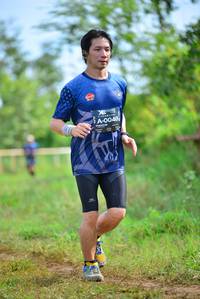 BIB: 0048
                            <button type="button" onclick="openModal(4992421)" class="btn btn-primary btn-sm float-right btn-popup" data-toggle="modal" data-target=".modal-high-quality">
                        <i class="fas fa-shopping-cart"></i> Add to Cart
                    </button>
                                            <button type="button" onclick="isThisMe(4992421, true)" class="btn btn-success btn-sm float-right btn-popup btn-isme hidden" data-toggle="tooltip" data-placement="bottom" title="นี่คือรูปของคุณใช่ไหม คลิกที่นี่เพื่อเอาเข้าอัลบั้ม">
                        <i class="fas fa-plus"></i> Add to album
                    </button>
                    <button type="button" onclick="isThisMe(4992421, false)" class="btn btn-warning btn-sm float-right btn-popup btn-isnotme hidden">
                        <i class="fas fa-ban"></i> Remove from album
                    </button>