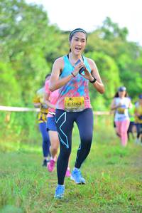 BIB: 1162
                            <button type="button" onclick="openModal(4960544)" class="btn btn-primary btn-sm float-right btn-popup" data-toggle="modal" data-target=".modal-high-quality">
                        <i class="fas fa-shopping-cart"></i> Add to Cart
                    </button>
                                            <button type="button" onclick="isThisMe(4960544, true)" class="btn btn-success btn-sm float-right btn-popup btn-isme hidden" data-toggle="tooltip" data-placement="bottom" title="นี่คือรูปของคุณใช่ไหม คลิกที่นี่เพื่อเอาเข้าอัลบั้ม">
                        <i class="fas fa-plus"></i> Add to album
                    </button>
                    <button type="button" onclick="isThisMe(4960544, false)" class="btn btn-warning btn-sm float-right btn-popup btn-isnotme hidden">
                        <i class="fas fa-ban"></i> Remove from album
                    </button>