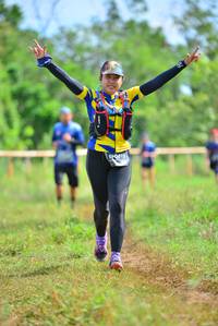 BIB: 0419
                            <button type="button" onclick="openModal(4994873)" class="btn btn-primary btn-sm float-right btn-popup" data-toggle="modal" data-target=".modal-high-quality">
                        <i class="fas fa-shopping-cart"></i> Add to Cart
                    </button>
                                            <button type="button" onclick="isThisMe(4994873, true)" class="btn btn-success btn-sm float-right btn-popup btn-isme hidden" data-toggle="tooltip" data-placement="bottom" title="นี่คือรูปของคุณใช่ไหม คลิกที่นี่เพื่อเอาเข้าอัลบั้ม">
                        <i class="fas fa-plus"></i> Add to album
                    </button>
                    <button type="button" onclick="isThisMe(4994873, false)" class="btn btn-warning btn-sm float-right btn-popup btn-isnotme hidden">
                        <i class="fas fa-ban"></i> Remove from album
                    </button>