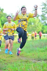 BIB: 0137
                            <button type="button" onclick="openModal(4969817)" class="btn btn-primary btn-sm float-right btn-popup" data-toggle="modal" data-target=".modal-high-quality">
                        <i class="fas fa-shopping-cart"></i> Add to Cart
                    </button>
                                            <button type="button" onclick="isThisMe(4969817, true)" class="btn btn-success btn-sm float-right btn-popup btn-isme hidden" data-toggle="tooltip" data-placement="bottom" title="นี่คือรูปของคุณใช่ไหม คลิกที่นี่เพื่อเอาเข้าอัลบั้ม">
                        <i class="fas fa-plus"></i> Add to album
                    </button>
                    <button type="button" onclick="isThisMe(4969817, false)" class="btn btn-warning btn-sm float-right btn-popup btn-isnotme hidden">
                        <i class="fas fa-ban"></i> Remove from album
                    </button>