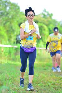 BIB: 0345
                            <button type="button" onclick="openModal(4969277)" class="btn btn-primary btn-sm float-right btn-popup" data-toggle="modal" data-target=".modal-high-quality">
                        <i class="fas fa-shopping-cart"></i> Add to Cart
                    </button>
                                            <button type="button" onclick="isThisMe(4969277, true)" class="btn btn-success btn-sm float-right btn-popup btn-isme hidden" data-toggle="tooltip" data-placement="bottom" title="นี่คือรูปของคุณใช่ไหม คลิกที่นี่เพื่อเอาเข้าอัลบั้ม">
                        <i class="fas fa-plus"></i> Add to album
                    </button>
                    <button type="button" onclick="isThisMe(4969277, false)" class="btn btn-warning btn-sm float-right btn-popup btn-isnotme hidden">
                        <i class="fas fa-ban"></i> Remove from album
                    </button>