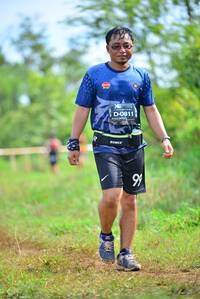 BIB: 0811
                            <button type="button" onclick="openModal(5019613)" class="btn btn-primary btn-sm float-right btn-popup" data-toggle="modal" data-target=".modal-high-quality">
                        <i class="fas fa-shopping-cart"></i> Add to Cart
                    </button>
                                            <button type="button" onclick="isThisMe(5019613, true)" class="btn btn-success btn-sm float-right btn-popup btn-isme hidden" data-toggle="tooltip" data-placement="bottom" title="นี่คือรูปของคุณใช่ไหม คลิกที่นี่เพื่อเอาเข้าอัลบั้ม">
                        <i class="fas fa-plus"></i> Add to album
                    </button>
                    <button type="button" onclick="isThisMe(5019613, false)" class="btn btn-warning btn-sm float-right btn-popup btn-isnotme hidden">
                        <i class="fas fa-ban"></i> Remove from album
                    </button>