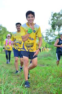 BIB: 0788
                            <button type="button" onclick="openModal(4944659)" class="btn btn-primary btn-sm float-right btn-popup" data-toggle="modal" data-target=".modal-high-quality">
                        <i class="fas fa-shopping-cart"></i> Add to Cart
                    </button>
                                            <button type="button" onclick="isThisMe(4944659, true)" class="btn btn-success btn-sm float-right btn-popup btn-isme hidden" data-toggle="tooltip" data-placement="bottom" title="นี่คือรูปของคุณใช่ไหม คลิกที่นี่เพื่อเอาเข้าอัลบั้ม">
                        <i class="fas fa-plus"></i> Add to album
                    </button>
                    <button type="button" onclick="isThisMe(4944659, false)" class="btn btn-warning btn-sm float-right btn-popup btn-isnotme hidden">
                        <i class="fas fa-ban"></i> Remove from album
                    </button>