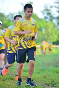 BIB: 
                            <button type="button" onclick="openModal(4949206)" class="btn btn-primary btn-sm float-right btn-popup" data-toggle="modal" data-target=".modal-high-quality">
                        <i class="fas fa-shopping-cart"></i> Add to Cart
                    </button>
                                            <button type="button" onclick="isThisMe(4949206, true)" class="btn btn-success btn-sm float-right btn-popup btn-isme hidden" data-toggle="tooltip" data-placement="bottom" title="นี่คือรูปของคุณใช่ไหม คลิกที่นี่เพื่อเอาเข้าอัลบั้ม">
                        <i class="fas fa-plus"></i> Add to album
                    </button>
                    <button type="button" onclick="isThisMe(4949206, false)" class="btn btn-warning btn-sm float-right btn-popup btn-isnotme hidden">
                        <i class="fas fa-ban"></i> Remove from album
                    </button>