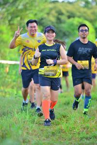 BIB: 1272, 0883
                            <button type="button" onclick="openModal(4956512)" class="btn btn-primary btn-sm float-right btn-popup" data-toggle="modal" data-target=".modal-high-quality">
                        <i class="fas fa-shopping-cart"></i> Add to Cart
                    </button>
                                            <button type="button" onclick="isThisMe(4956512, true)" class="btn btn-success btn-sm float-right btn-popup btn-isme hidden" data-toggle="tooltip" data-placement="bottom" title="นี่คือรูปของคุณใช่ไหม คลิกที่นี่เพื่อเอาเข้าอัลบั้ม">
                        <i class="fas fa-plus"></i> Add to album
                    </button>
                    <button type="button" onclick="isThisMe(4956512, false)" class="btn btn-warning btn-sm float-right btn-popup btn-isnotme hidden">
                        <i class="fas fa-ban"></i> Remove from album
                    </button>