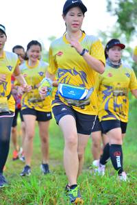 BIB: 0263
                            <button type="button" onclick="openModal(4957291)" class="btn btn-primary btn-sm float-right btn-popup" data-toggle="modal" data-target=".modal-high-quality">
                        <i class="fas fa-shopping-cart"></i> Add to Cart
                    </button>
                                            <button type="button" onclick="isThisMe(4957291, true)" class="btn btn-success btn-sm float-right btn-popup btn-isme hidden" data-toggle="tooltip" data-placement="bottom" title="นี่คือรูปของคุณใช่ไหม คลิกที่นี่เพื่อเอาเข้าอัลบั้ม">
                        <i class="fas fa-plus"></i> Add to album
                    </button>
                    <button type="button" onclick="isThisMe(4957291, false)" class="btn btn-warning btn-sm float-right btn-popup btn-isnotme hidden">
                        <i class="fas fa-ban"></i> Remove from album
                    </button>