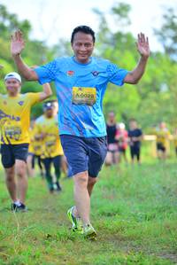 BIB: 0028
                            <button type="button" onclick="openModal(4943117)" class="btn btn-primary btn-sm float-right btn-popup" data-toggle="modal" data-target=".modal-high-quality">
                        <i class="fas fa-shopping-cart"></i> Add to Cart
                    </button>
                                            <button type="button" onclick="isThisMe(4943117, true)" class="btn btn-success btn-sm float-right btn-popup btn-isme hidden" data-toggle="tooltip" data-placement="bottom" title="นี่คือรูปของคุณใช่ไหม คลิกที่นี่เพื่อเอาเข้าอัลบั้ม">
                        <i class="fas fa-plus"></i> Add to album
                    </button>
                    <button type="button" onclick="isThisMe(4943117, false)" class="btn btn-warning btn-sm float-right btn-popup btn-isnotme hidden">
                        <i class="fas fa-ban"></i> Remove from album
                    </button>