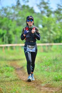 BIB: 0006
                            <button type="button" onclick="openModal(4998731)" class="btn btn-primary btn-sm float-right btn-popup" data-toggle="modal" data-target=".modal-high-quality">
                        <i class="fas fa-shopping-cart"></i> Add to Cart
                    </button>
                                            <button type="button" onclick="isThisMe(4998731, true)" class="btn btn-success btn-sm float-right btn-popup btn-isme hidden" data-toggle="tooltip" data-placement="bottom" title="นี่คือรูปของคุณใช่ไหม คลิกที่นี่เพื่อเอาเข้าอัลบั้ม">
                        <i class="fas fa-plus"></i> Add to album
                    </button>
                    <button type="button" onclick="isThisMe(4998731, false)" class="btn btn-warning btn-sm float-right btn-popup btn-isnotme hidden">
                        <i class="fas fa-ban"></i> Remove from album
                    </button>