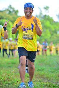 BIB: 0473
                            <button type="button" onclick="openModal(4951229)" class="btn btn-primary btn-sm float-right btn-popup" data-toggle="modal" data-target=".modal-high-quality">
                        <i class="fas fa-shopping-cart"></i> Add to Cart
                    </button>
                                            <button type="button" onclick="isThisMe(4951229, true)" class="btn btn-success btn-sm float-right btn-popup btn-isme hidden" data-toggle="tooltip" data-placement="bottom" title="นี่คือรูปของคุณใช่ไหม คลิกที่นี่เพื่อเอาเข้าอัลบั้ม">
                        <i class="fas fa-plus"></i> Add to album
                    </button>
                    <button type="button" onclick="isThisMe(4951229, false)" class="btn btn-warning btn-sm float-right btn-popup btn-isnotme hidden">
                        <i class="fas fa-ban"></i> Remove from album
                    </button>