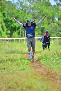 BIB: 02621
                            <button type="button" onclick="openModal(5025840)" class="btn btn-primary btn-sm float-right btn-popup" data-toggle="modal" data-target=".modal-high-quality">
                        <i class="fas fa-shopping-cart"></i> Add to Cart
                    </button>
                                            <button type="button" onclick="isThisMe(5025840, true)" class="btn btn-success btn-sm float-right btn-popup btn-isme hidden" data-toggle="tooltip" data-placement="bottom" title="นี่คือรูปของคุณใช่ไหม คลิกที่นี่เพื่อเอาเข้าอัลบั้ม">
                        <i class="fas fa-plus"></i> Add to album
                    </button>
                    <button type="button" onclick="isThisMe(5025840, false)" class="btn btn-warning btn-sm float-right btn-popup btn-isnotme hidden">
                        <i class="fas fa-ban"></i> Remove from album
                    </button>