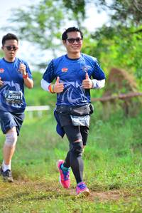 BIB: 0131
                            <button type="button" onclick="openModal(4992378)" class="btn btn-primary btn-sm float-right btn-popup" data-toggle="modal" data-target=".modal-high-quality">
                        <i class="fas fa-shopping-cart"></i> Add to Cart
                    </button>
                                            <button type="button" onclick="isThisMe(4992378, true)" class="btn btn-success btn-sm float-right btn-popup btn-isme hidden" data-toggle="tooltip" data-placement="bottom" title="นี่คือรูปของคุณใช่ไหม คลิกที่นี่เพื่อเอาเข้าอัลบั้ม">
                        <i class="fas fa-plus"></i> Add to album
                    </button>
                    <button type="button" onclick="isThisMe(4992378, false)" class="btn btn-warning btn-sm float-right btn-popup btn-isnotme hidden">
                        <i class="fas fa-ban"></i> Remove from album
                    </button>