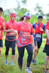 BIB: 0273
                            <button type="button" onclick="openModal(4981504)" class="btn btn-primary btn-sm float-right btn-popup" data-toggle="modal" data-target=".modal-high-quality">
                        <i class="fas fa-shopping-cart"></i> Add to Cart
                    </button>
                                            <button type="button" onclick="isThisMe(4981504, true)" class="btn btn-success btn-sm float-right btn-popup btn-isme hidden" data-toggle="tooltip" data-placement="bottom" title="นี่คือรูปของคุณใช่ไหม คลิกที่นี่เพื่อเอาเข้าอัลบั้ม">
                        <i class="fas fa-plus"></i> Add to album
                    </button>
                    <button type="button" onclick="isThisMe(4981504, false)" class="btn btn-warning btn-sm float-right btn-popup btn-isnotme hidden">
                        <i class="fas fa-ban"></i> Remove from album
                    </button>